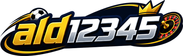 ald12345